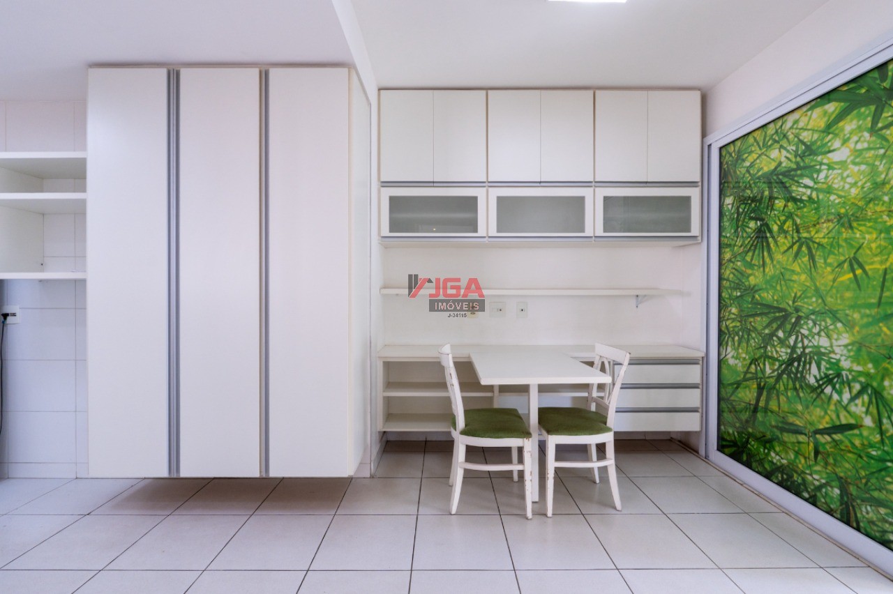 Apartamento, 3 quartos, 161 m² - Foto 22