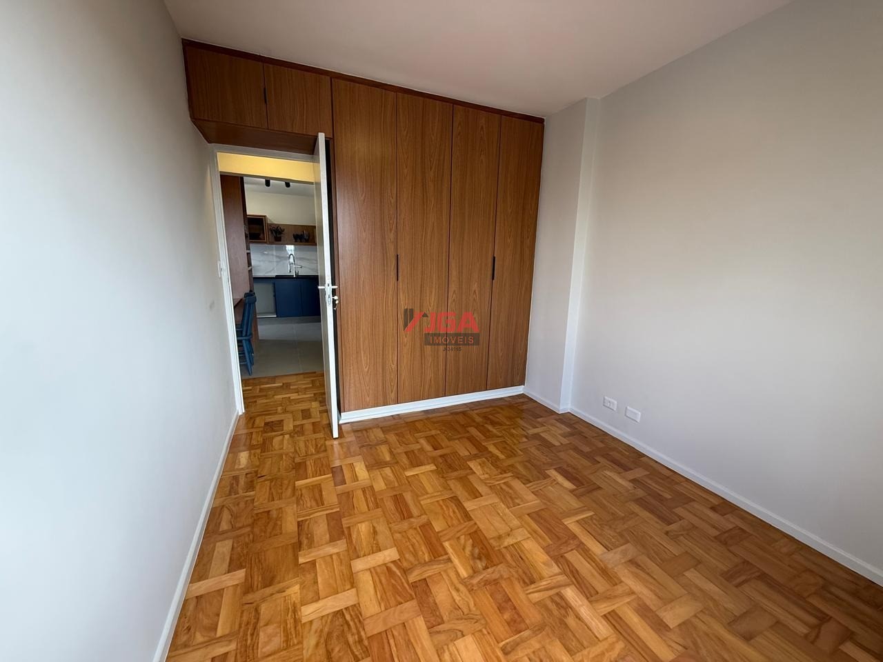 Apartamento, 2 quartos, 59 m² - Foto 13