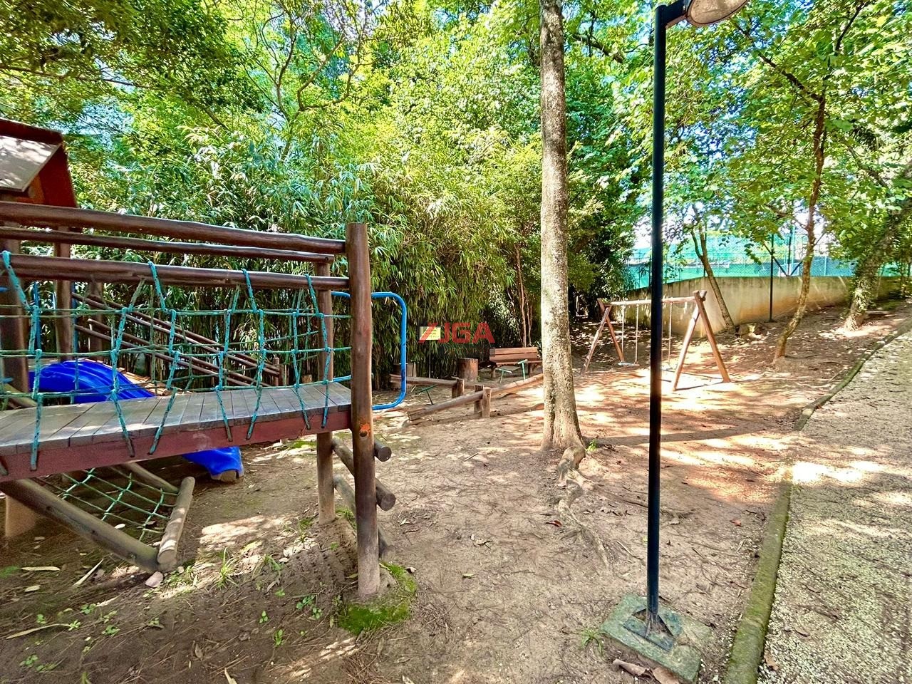 Apartamento, 3 quartos, 186 m² - Foto 40