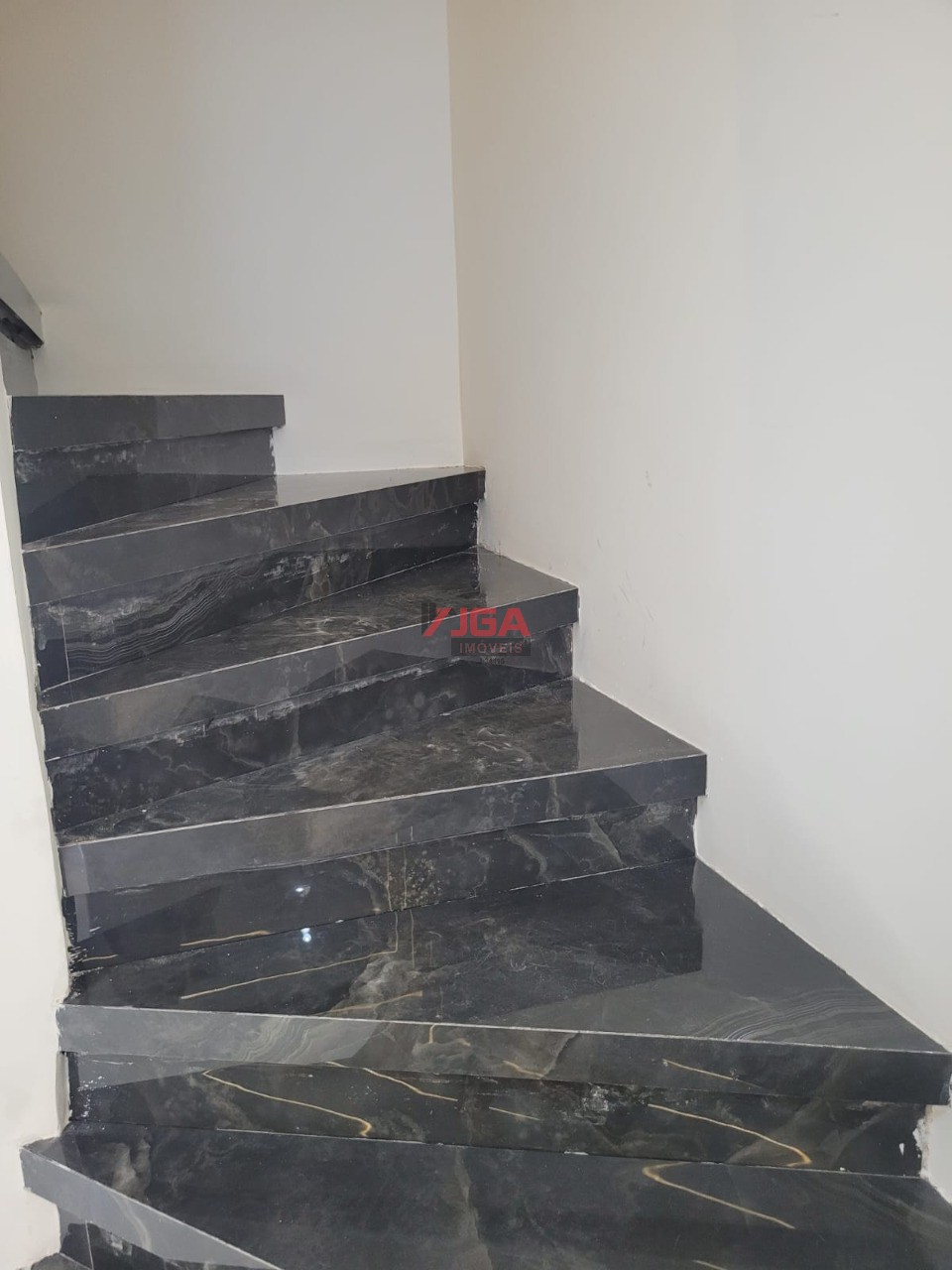 Casa, 2 quartos, 120 m² - Foto 4