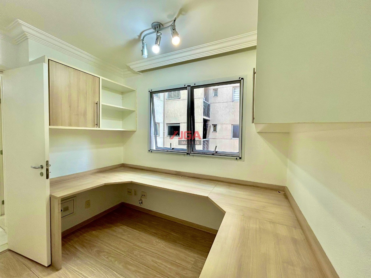 Apartamento, 3 quartos, 186 m² - Foto 17