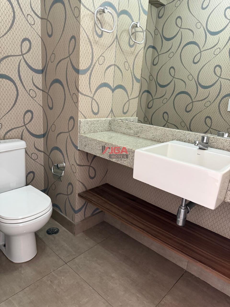 Apartamento, 3 quartos, 185 m² - Foto 17