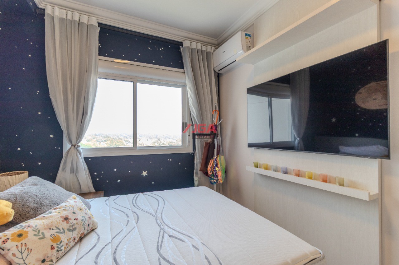 Apartamento, 2 quartos, 63 m² - Foto 18