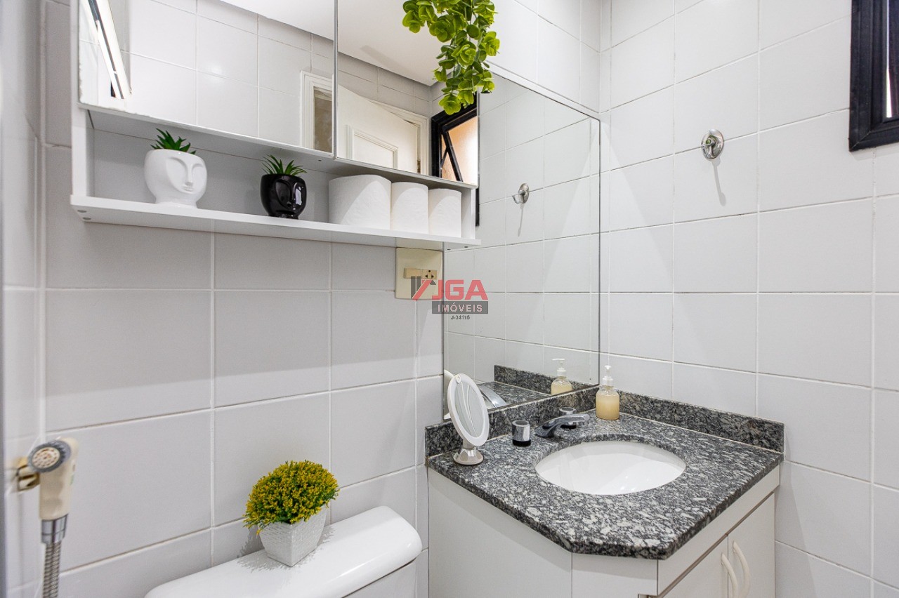 Apartamento, 3 quartos, 149 m² - Foto 62