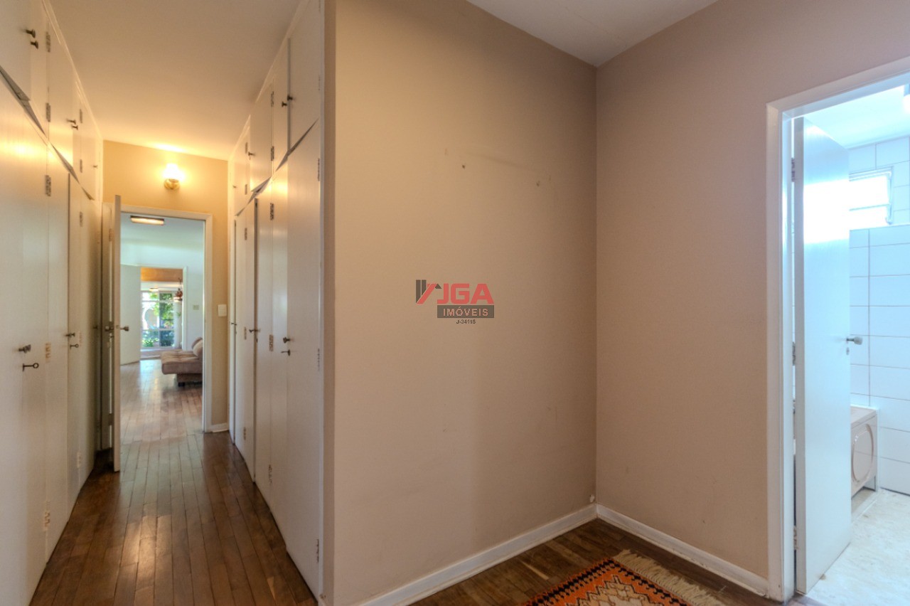 Casa, 4 quartos, 300 m² - Foto 13
