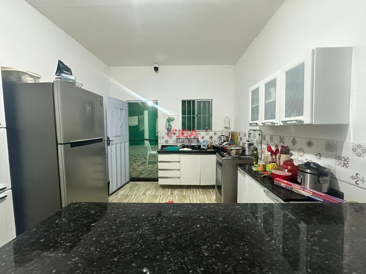 Sítio, 2 quartos, 120 m² - Foto 10