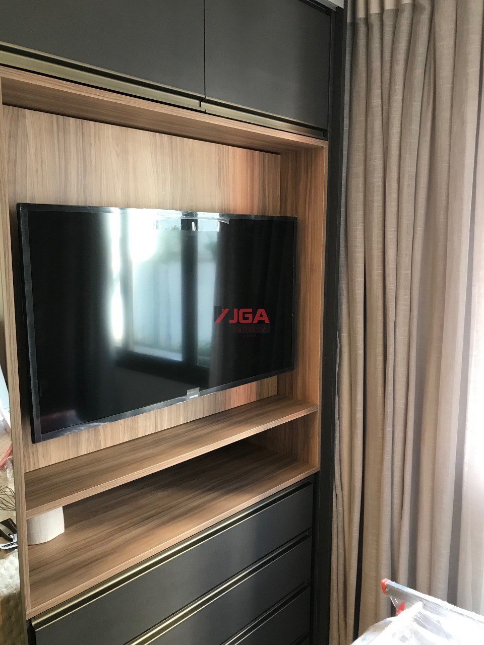 Apartamento, 1 quarto, 22 m² - Foto 76