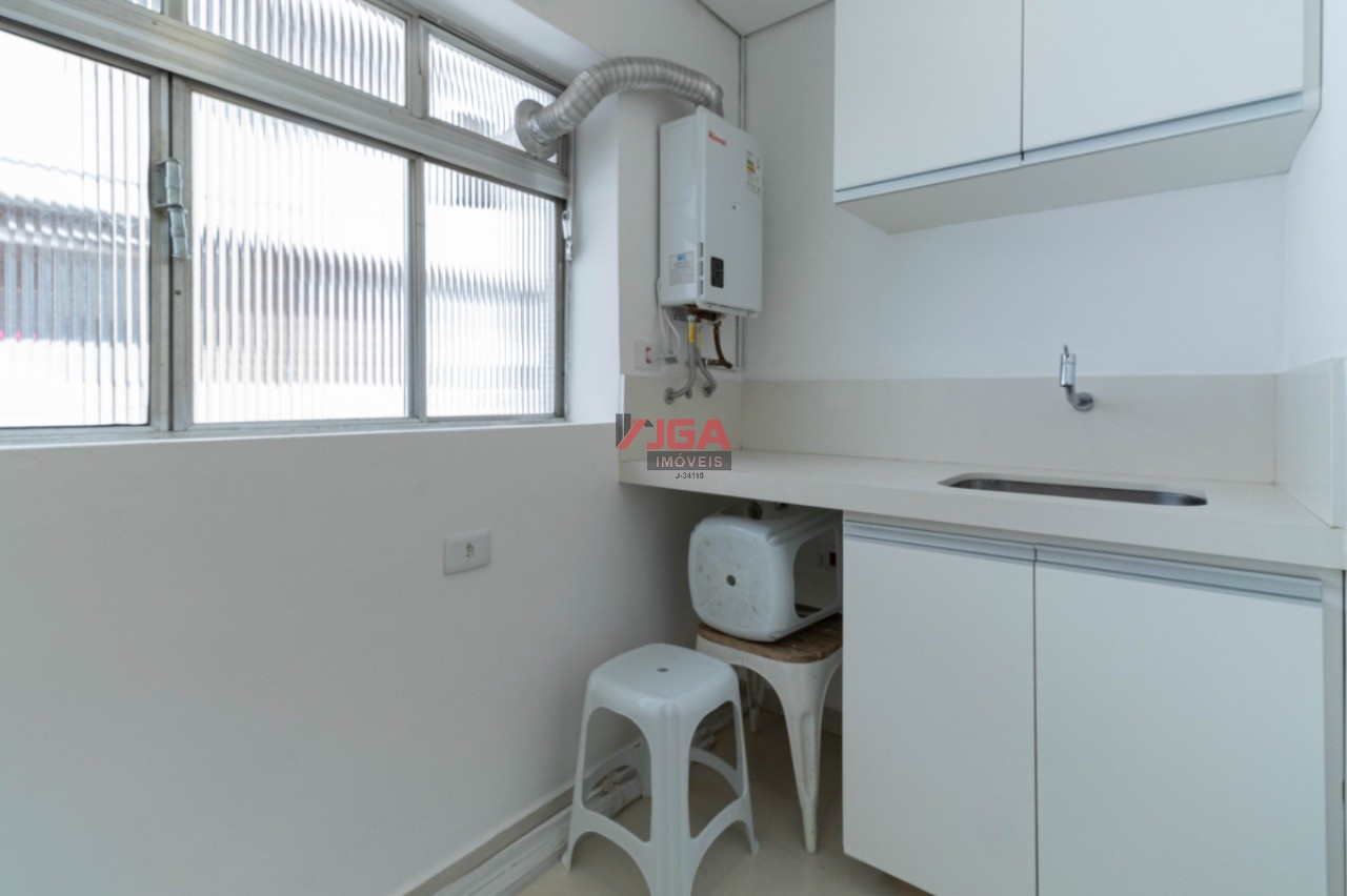 Apartamento, 3 quartos, 97 m² - Foto 33