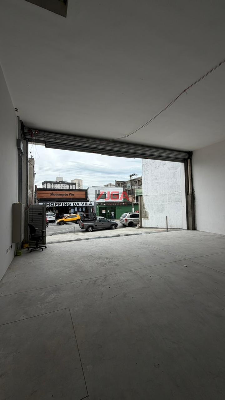 Sala-Conjunto - Foto 2