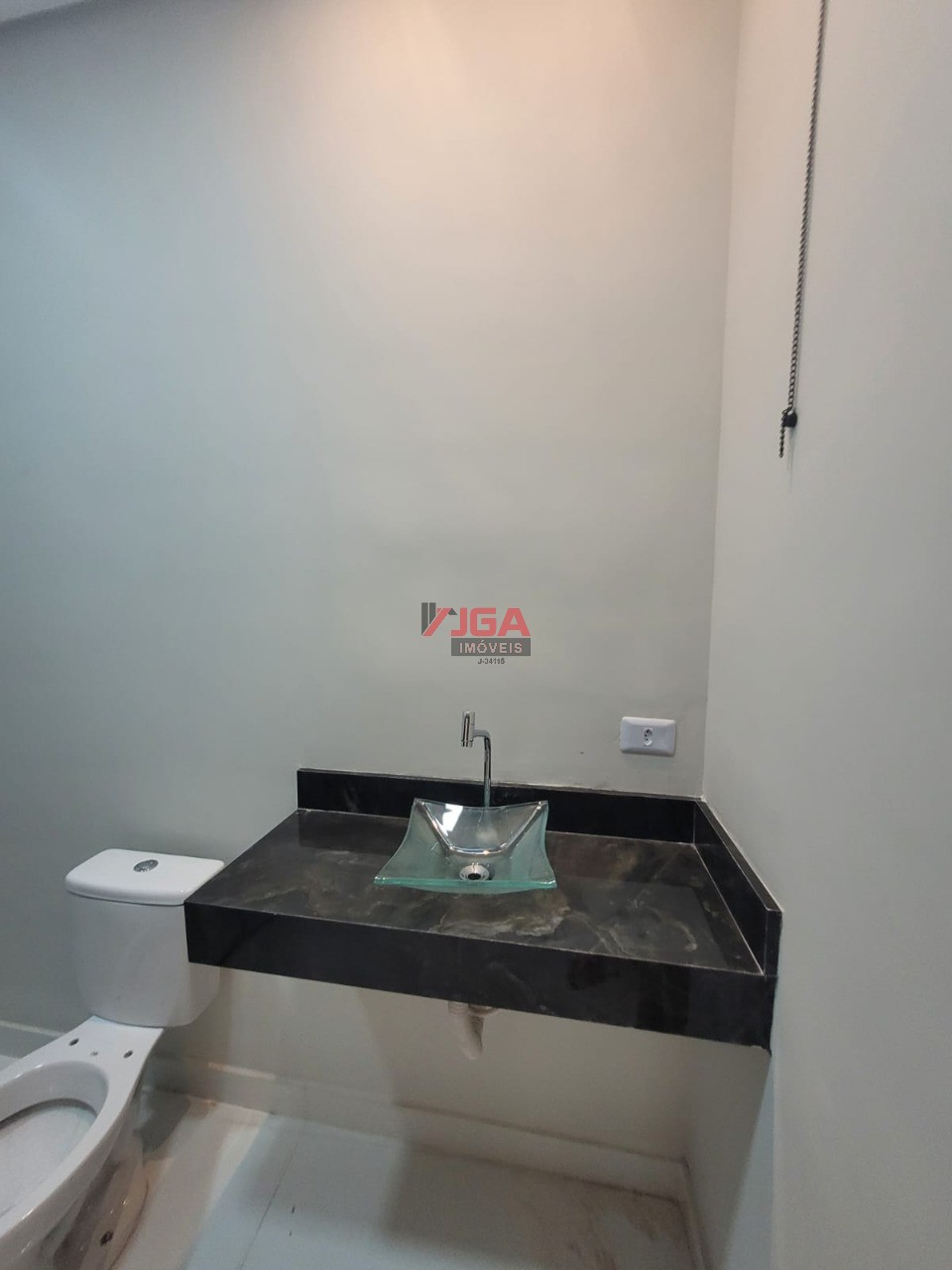 Casa, 2 quartos, 120 m² - Foto 5