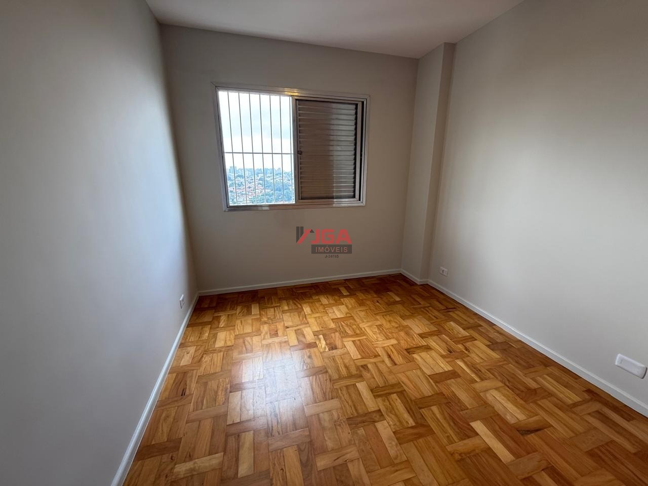 Apartamento, 2 quartos, 59 m² - Foto 14