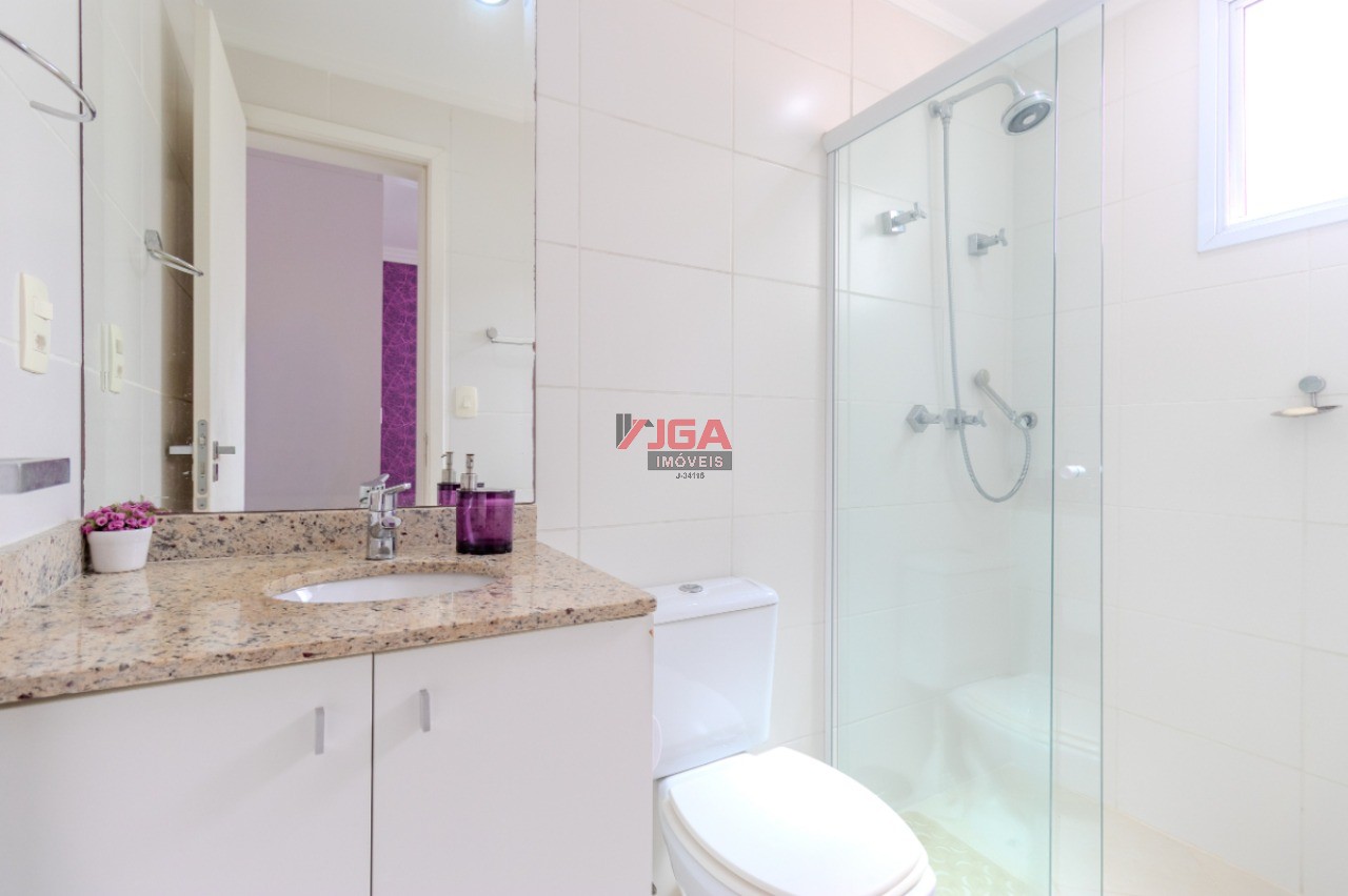 Apartamento, 3 quartos, 149 m² - Foto 32