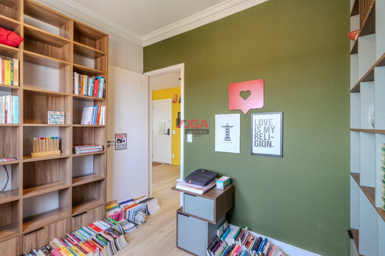 Apartamento, 2 quartos, 63 m² - Foto 14