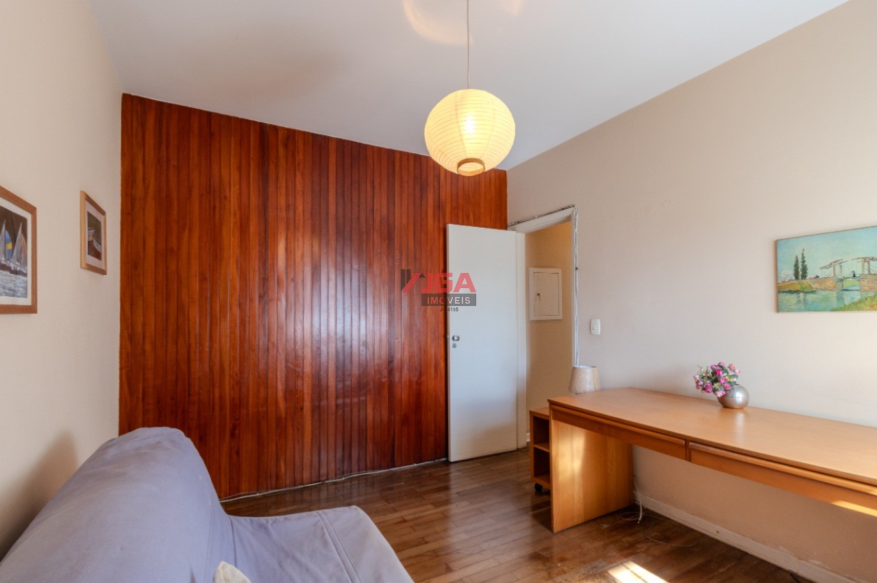 Casa, 4 quartos, 300 m² - Foto 24