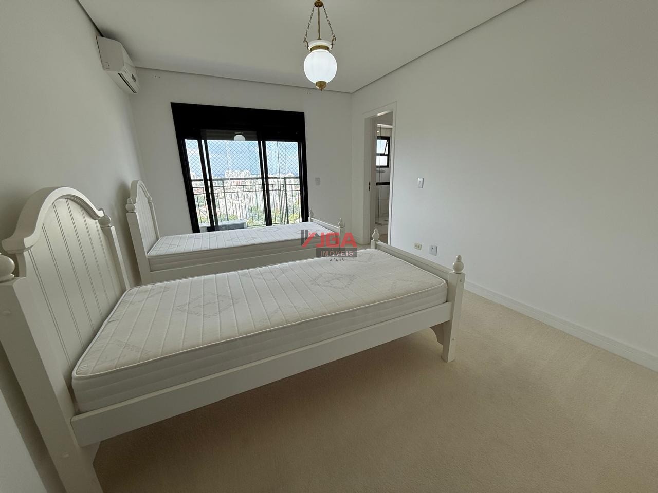 Apartamento, 4 quartos, 370 m² - Foto 18