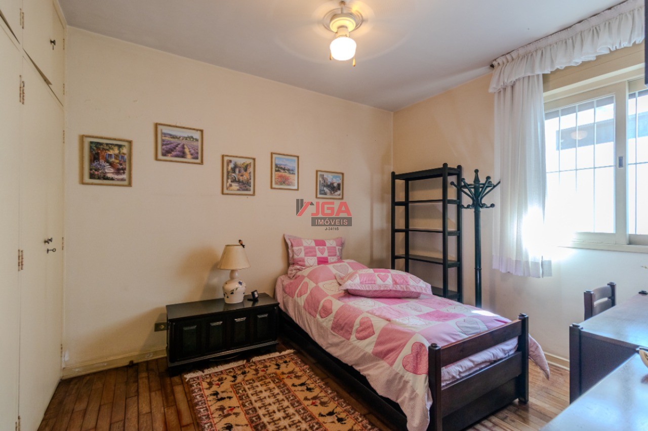 Casa, 4 quartos, 300 m² - Foto 14