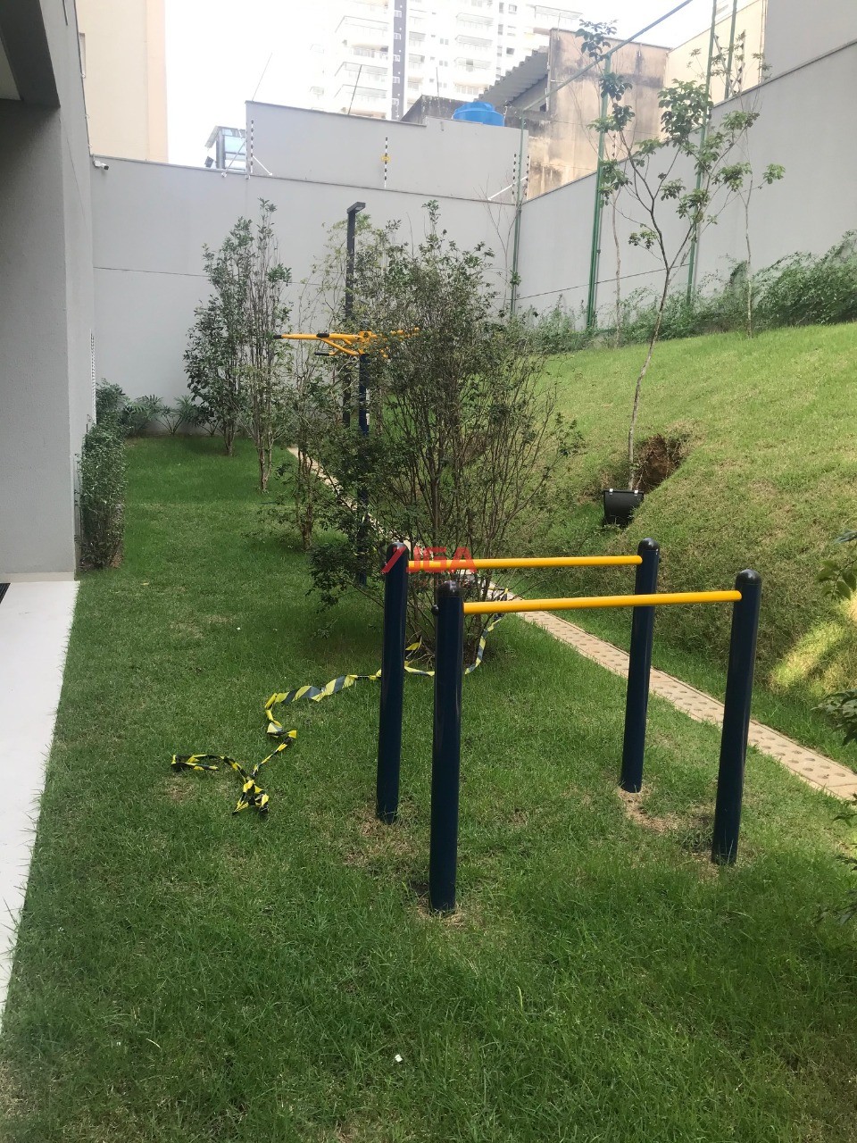 Apartamento, 1 quarto, 43 m² - Foto 49