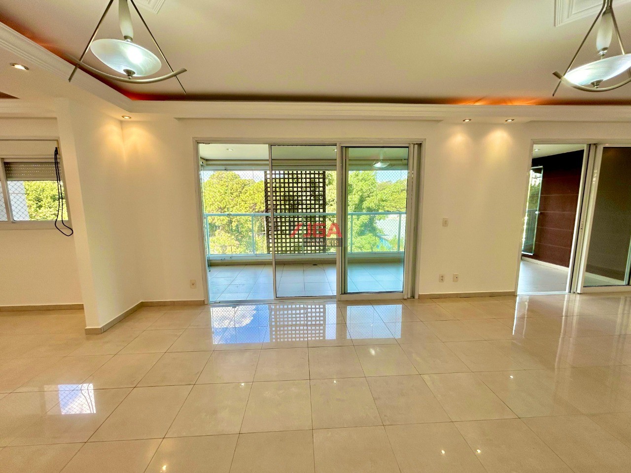 Apartamento, 3 quartos, 186 m² - Foto 10