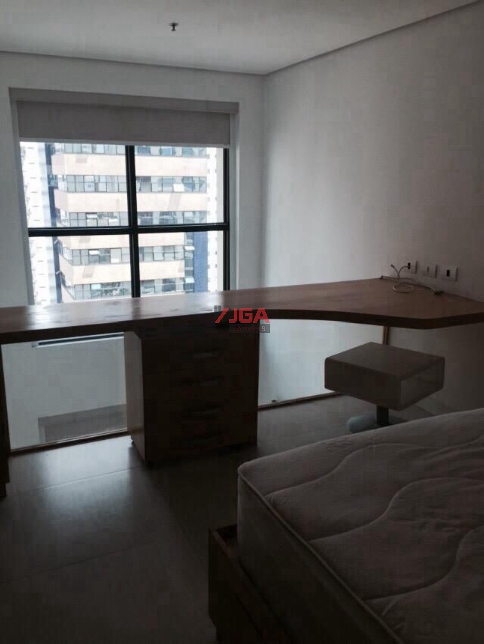 Apartamento, 2 quartos, 50 m² - Foto 15