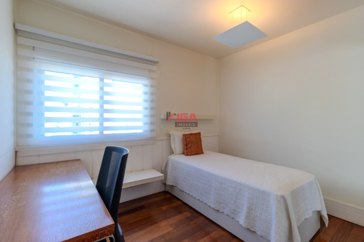 Apartamento, 3 quartos, 161 m² - Foto 24