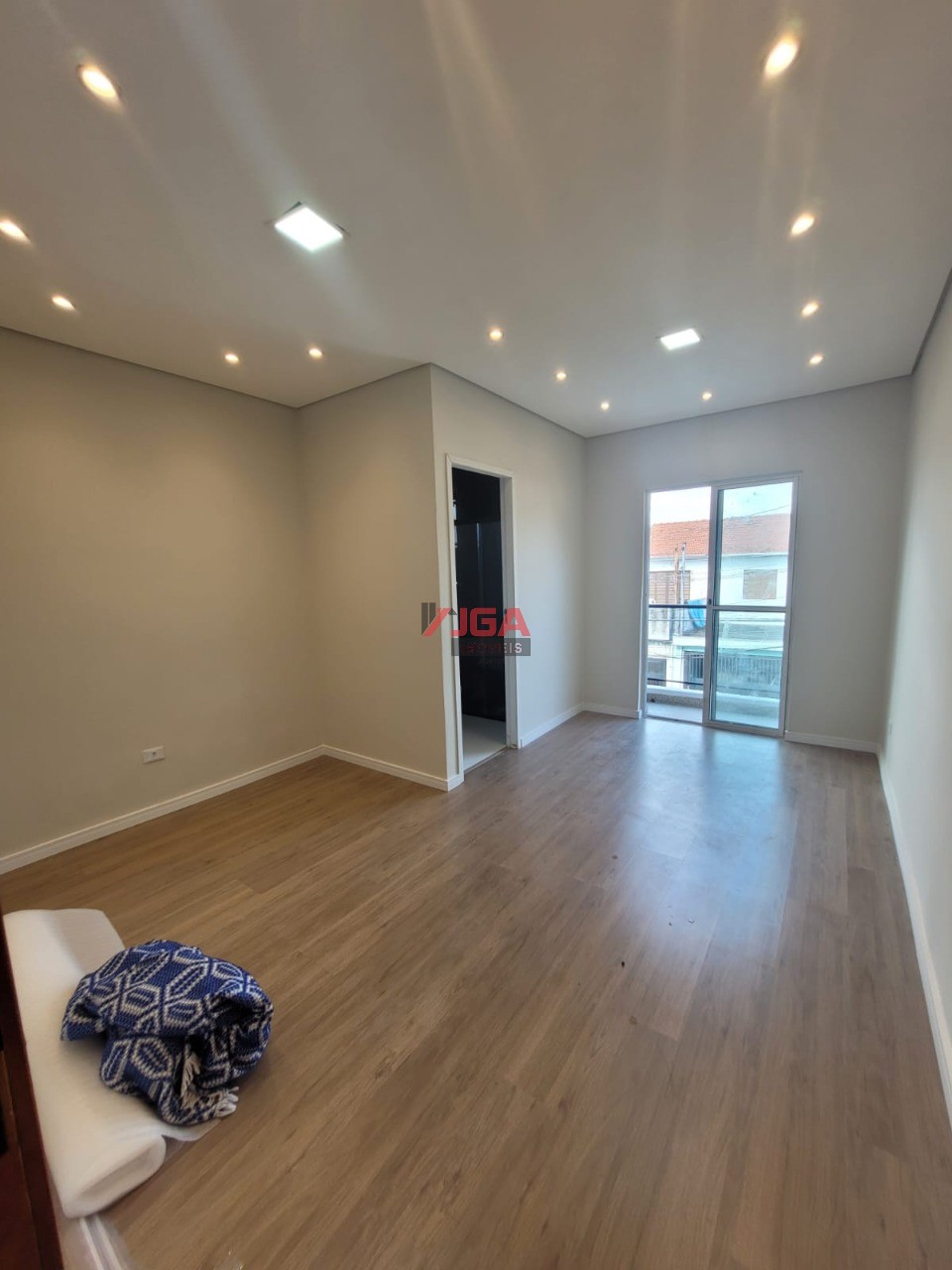 Casa, 2 quartos, 120 m² - Foto 29
