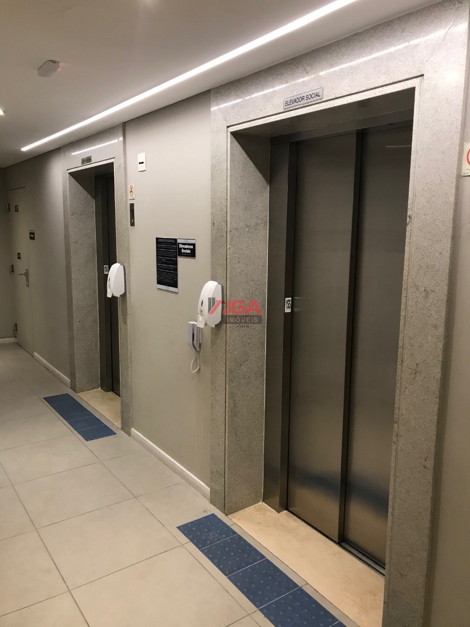 Apartamento, 1 quarto, 43 m² - Foto 51