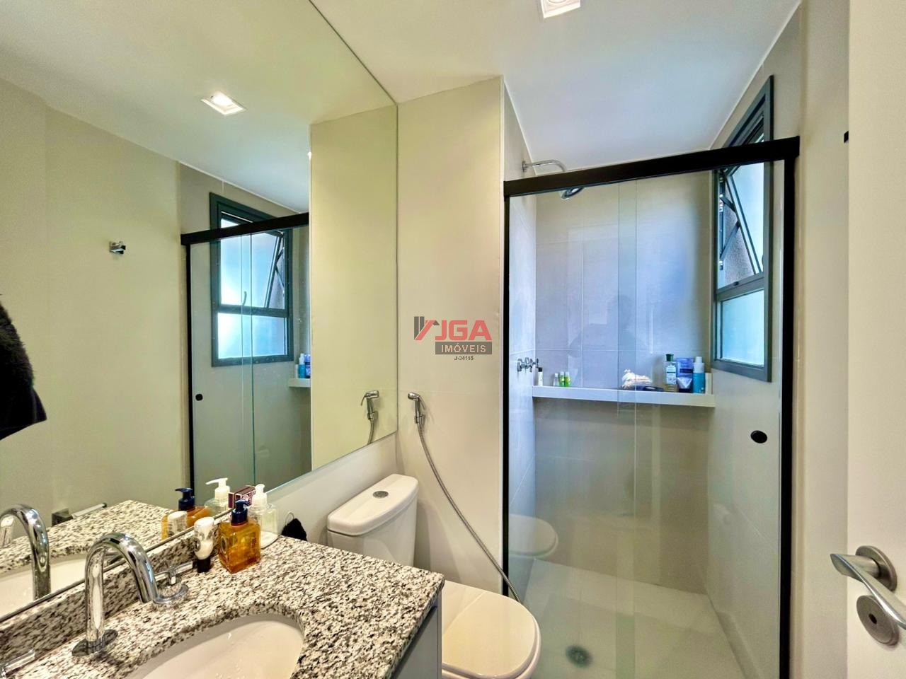 Apartamento, 2 quartos, 73 m² - Foto 24
