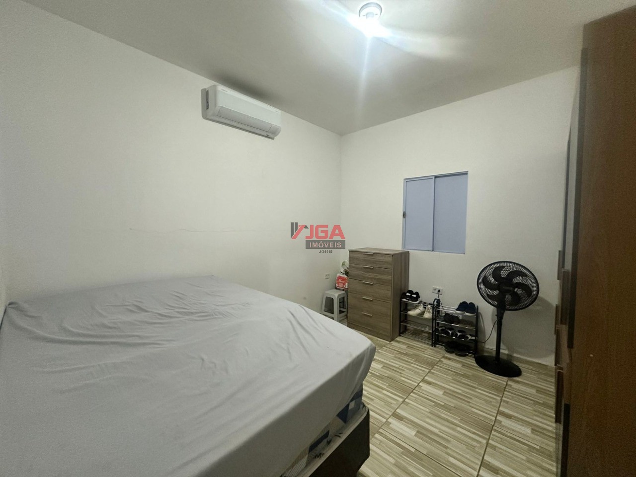Sítio, 2 quartos, 120 m² - Foto 14