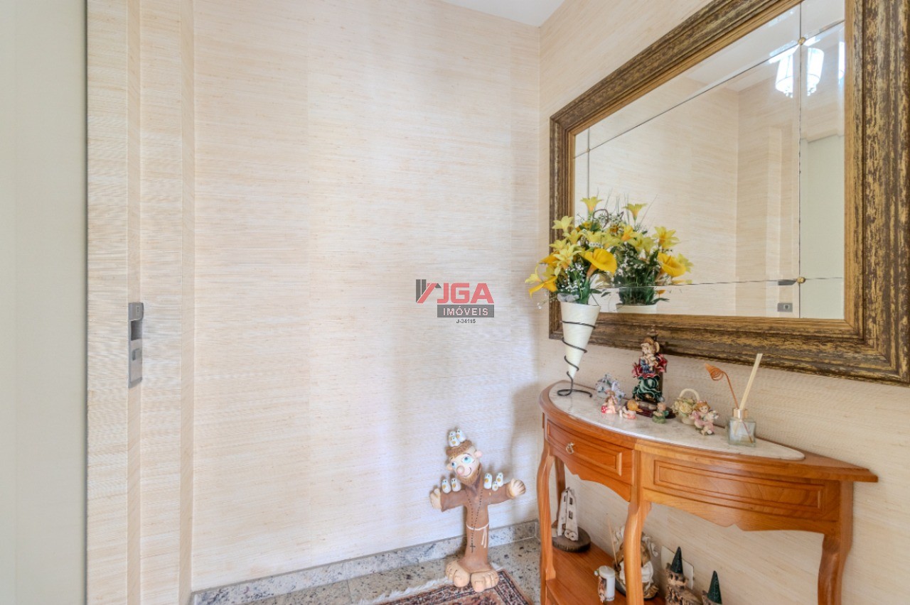 Apartamento, 3 quartos, 149 m² - Foto 40