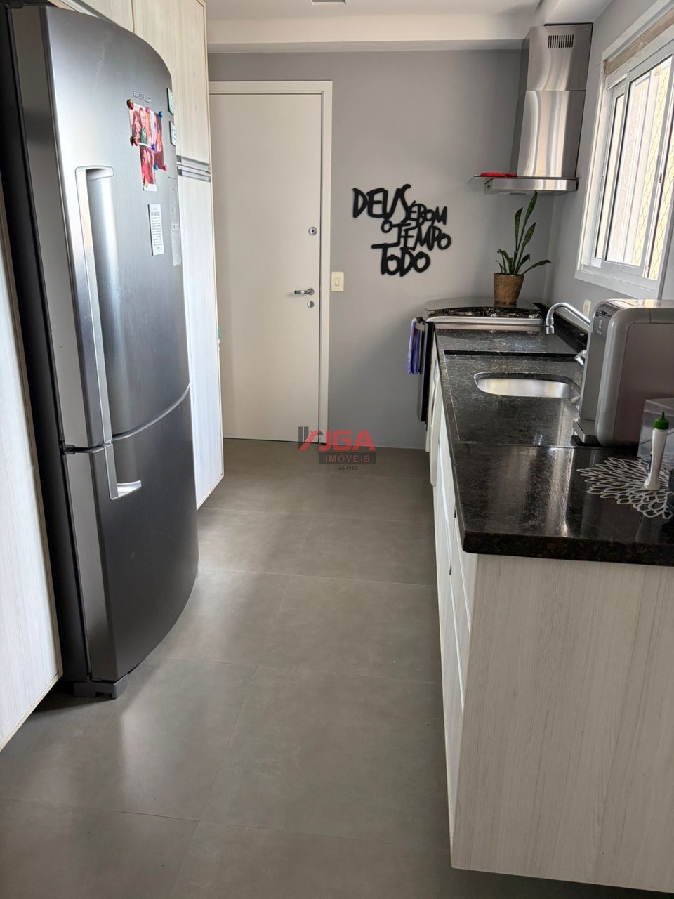 Apartamento, 3 quartos, 133 m² - Foto 28