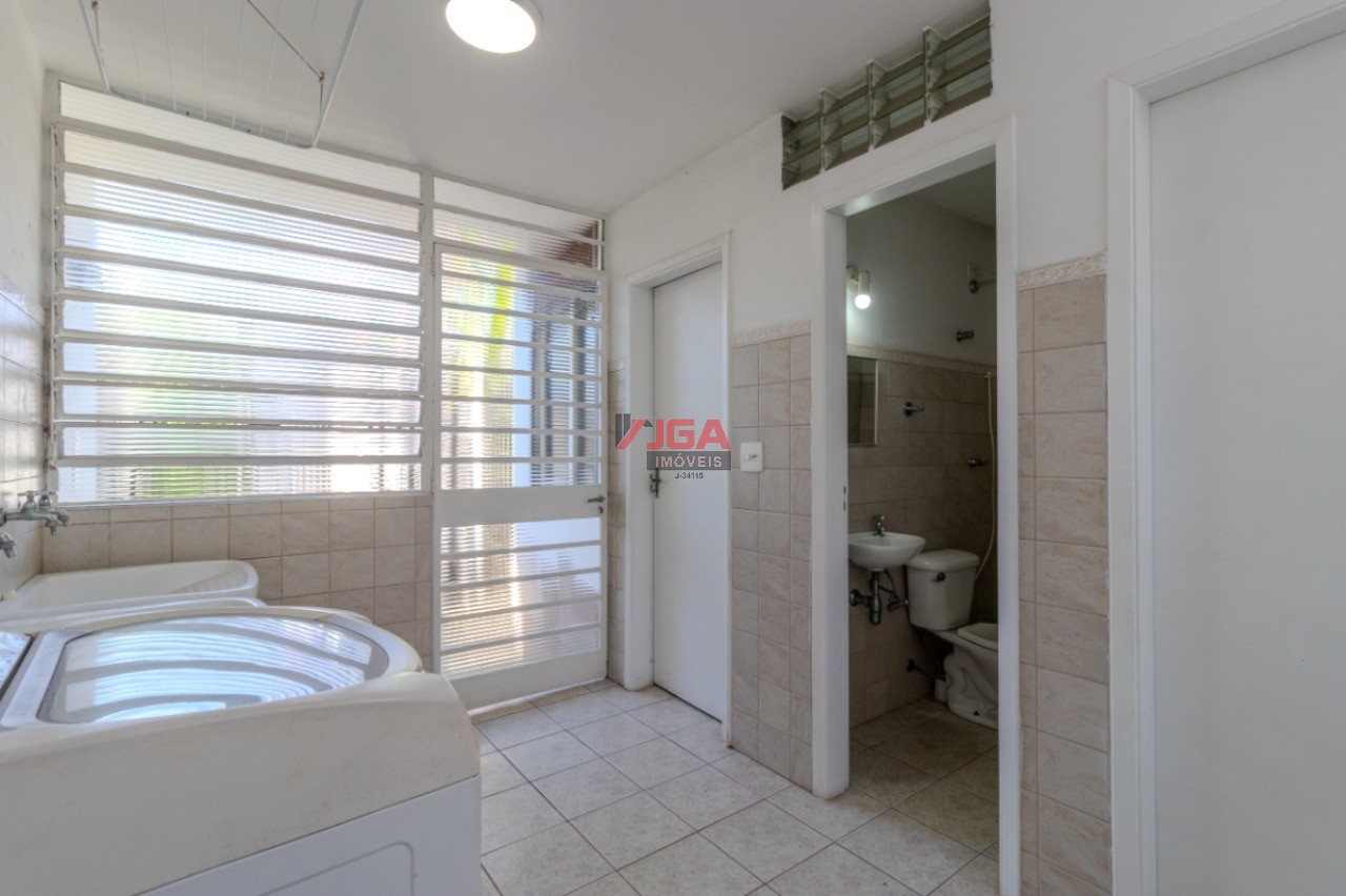 Casa, 4 quartos, 300 m² - Foto 39