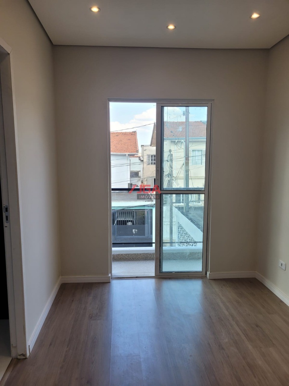 Casa, 2 quartos, 120 m² - Foto 9