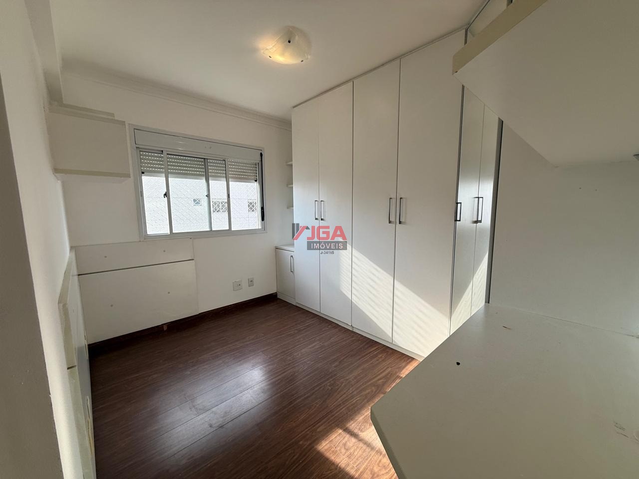 Apartamento, 3 quartos, 185 m² - Foto 21