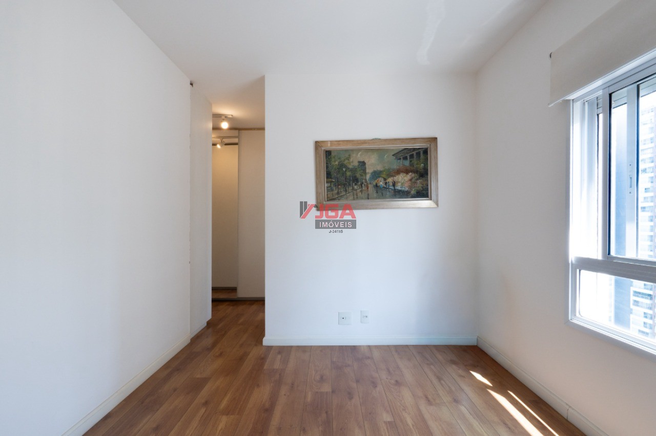 Apartamento, 3 quartos, 161 m² - Foto 17