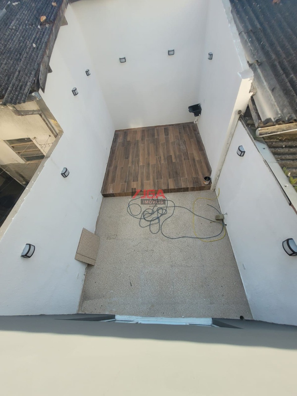Casa, 2 quartos, 120 m² - Foto 12