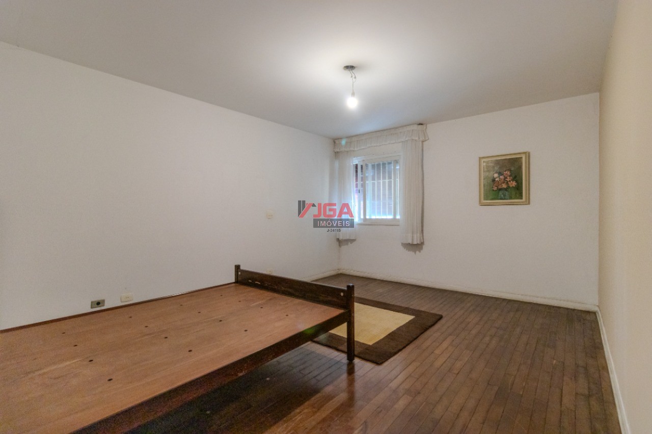 Casa, 4 quartos, 300 m² - Foto 20