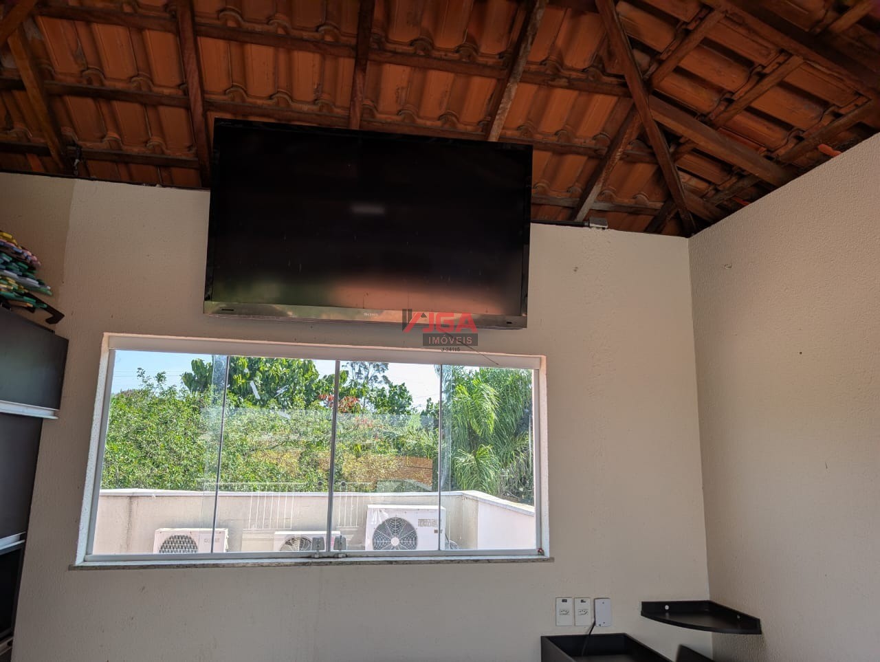 Casa, 3 quartos, 98 m² - Foto 17