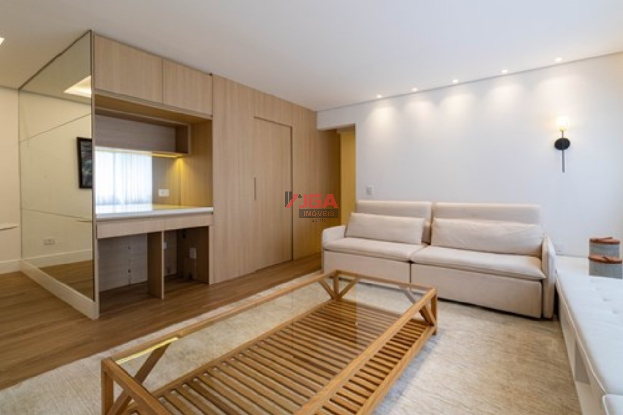 Apartamento, 3 quartos, 97 m² - Foto 7