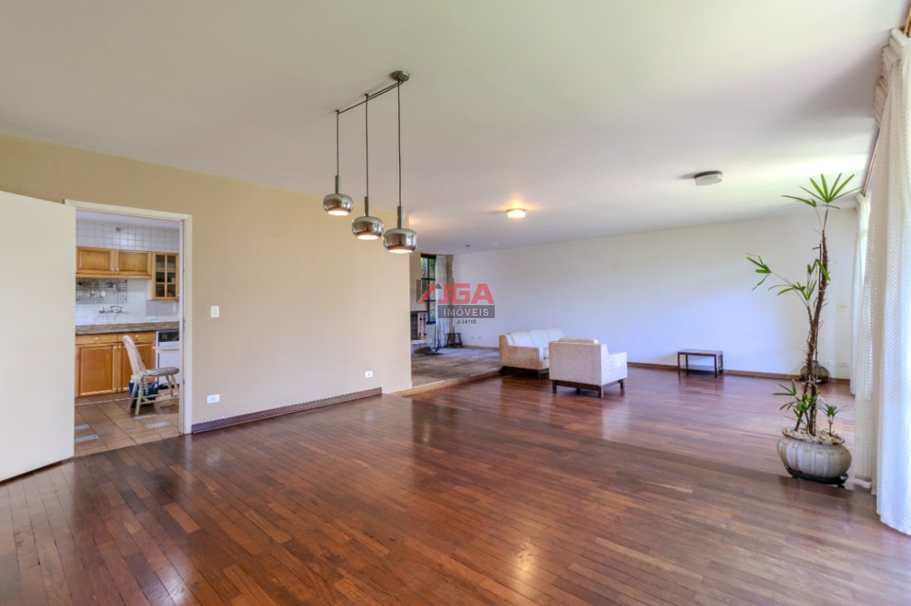 Casa, 4 quartos, 300 m² - Foto 3