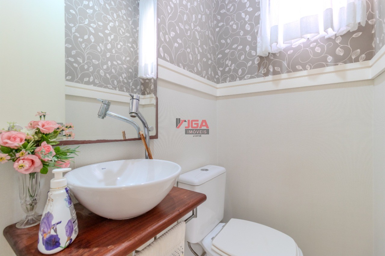 Apartamento, 3 quartos, 149 m² - Foto 12