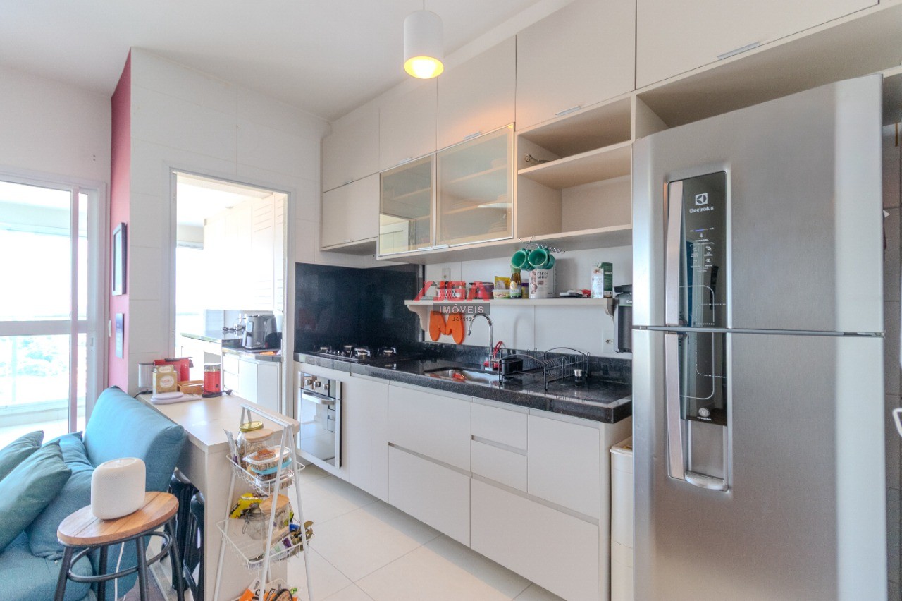 Apartamento, 2 quartos, 63 m² - Foto 16