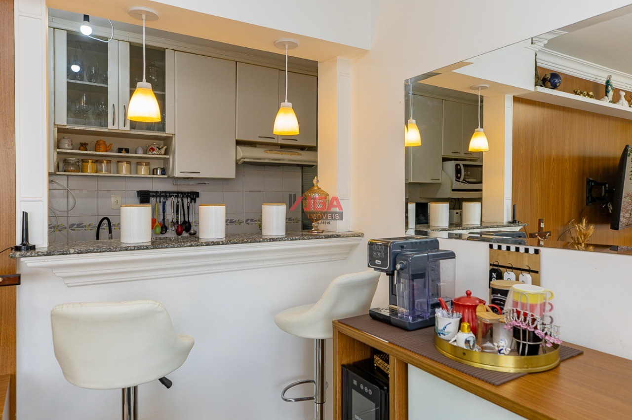 Apartamento, 3 quartos, 149 m² - Foto 54