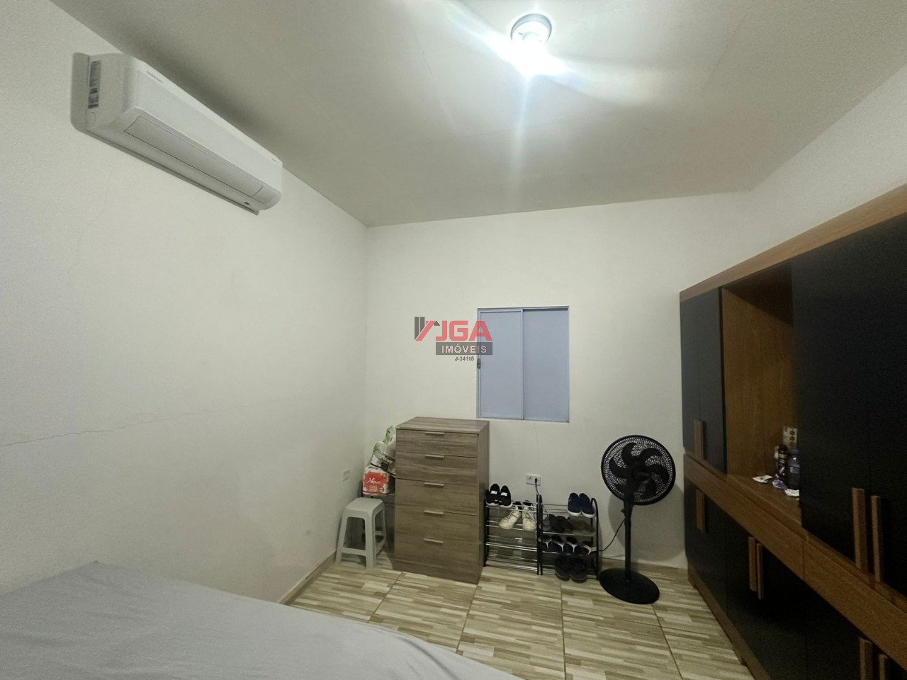 Sítio, 2 quartos, 120 m² - Foto 12