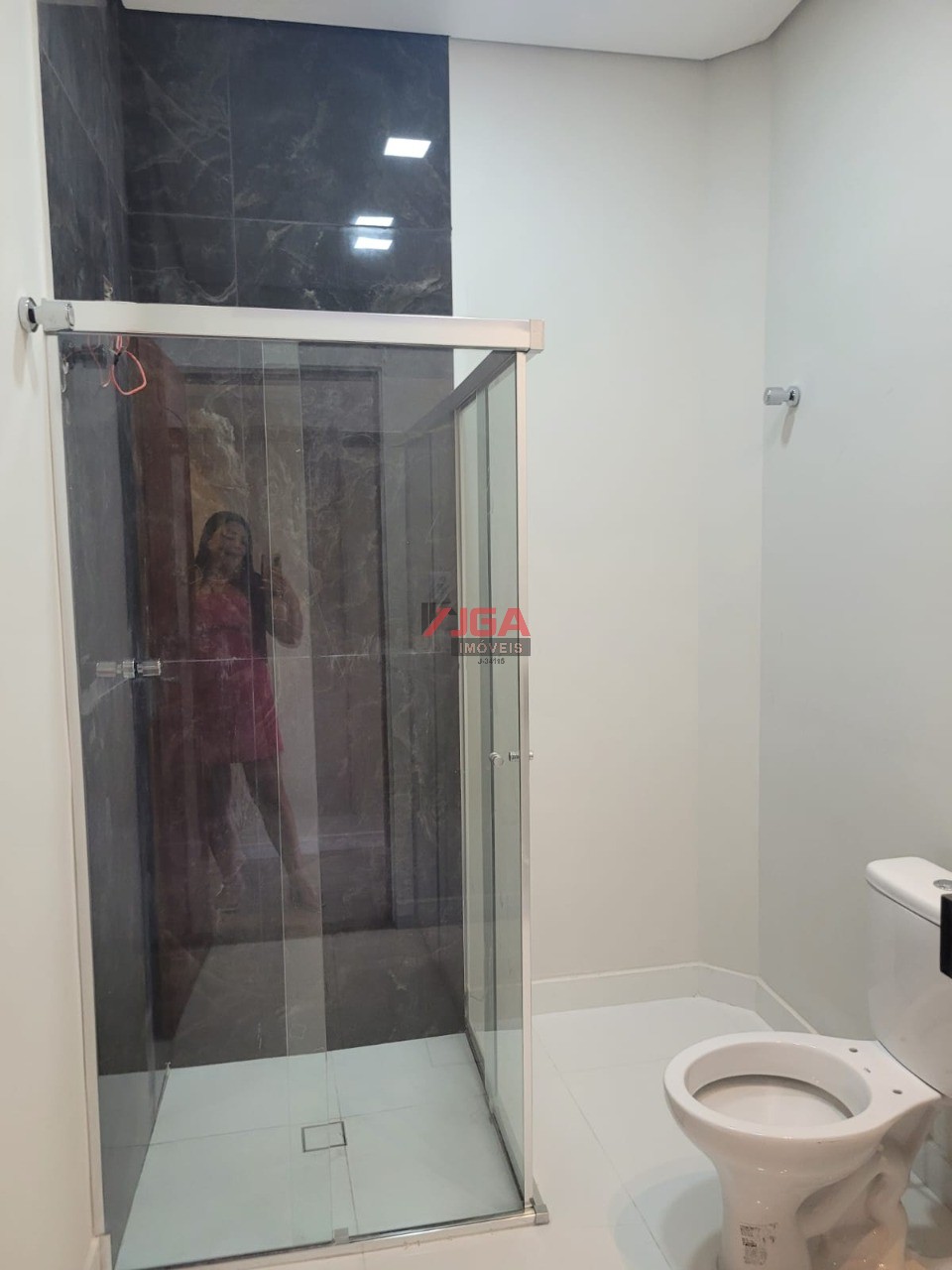 Casa, 2 quartos, 120 m² - Foto 11