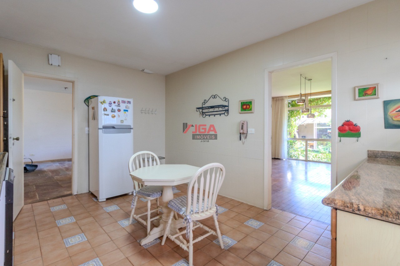 Casa, 4 quartos, 300 m² - Foto 8