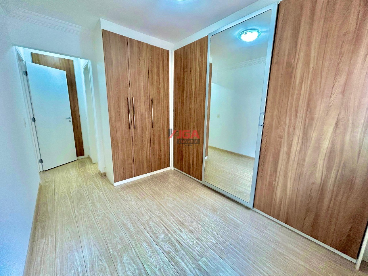 Apartamento, 3 quartos, 186 m² - Foto 23