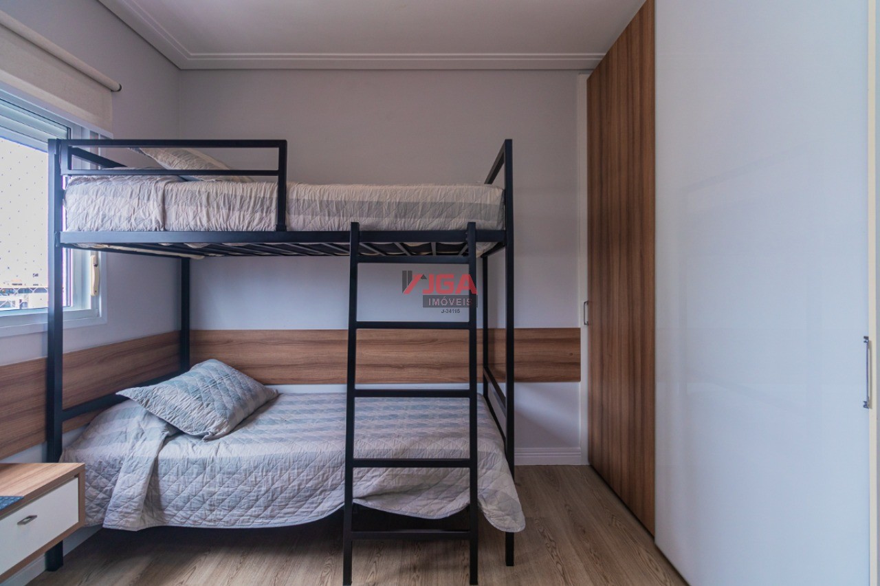 Apartamento, 3 quartos, 146 m² - Foto 23