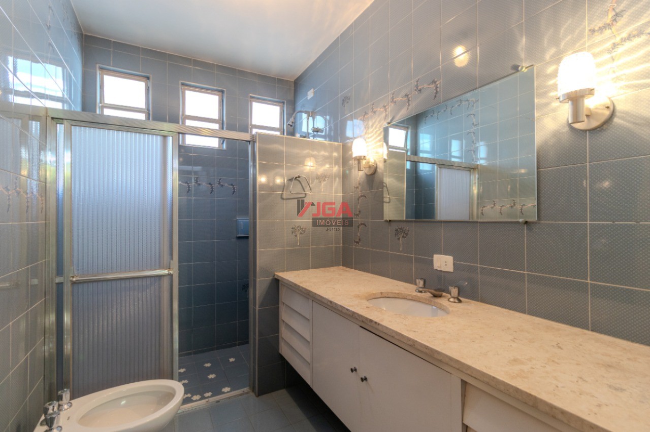 Casa, 4 quartos, 300 m² - Foto 16