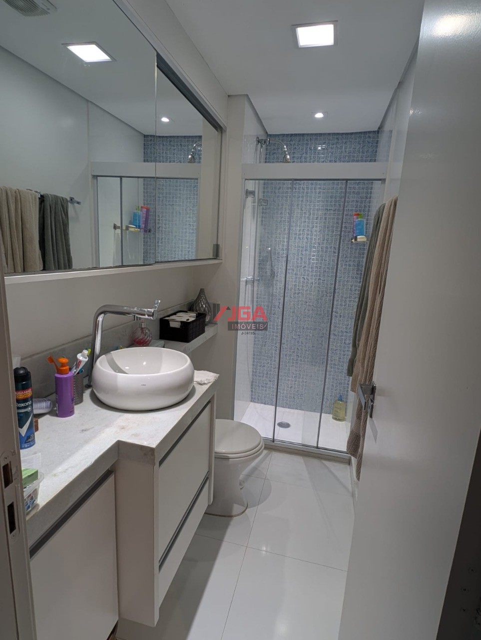 Casa, 3 quartos, 98 m² - Foto 21