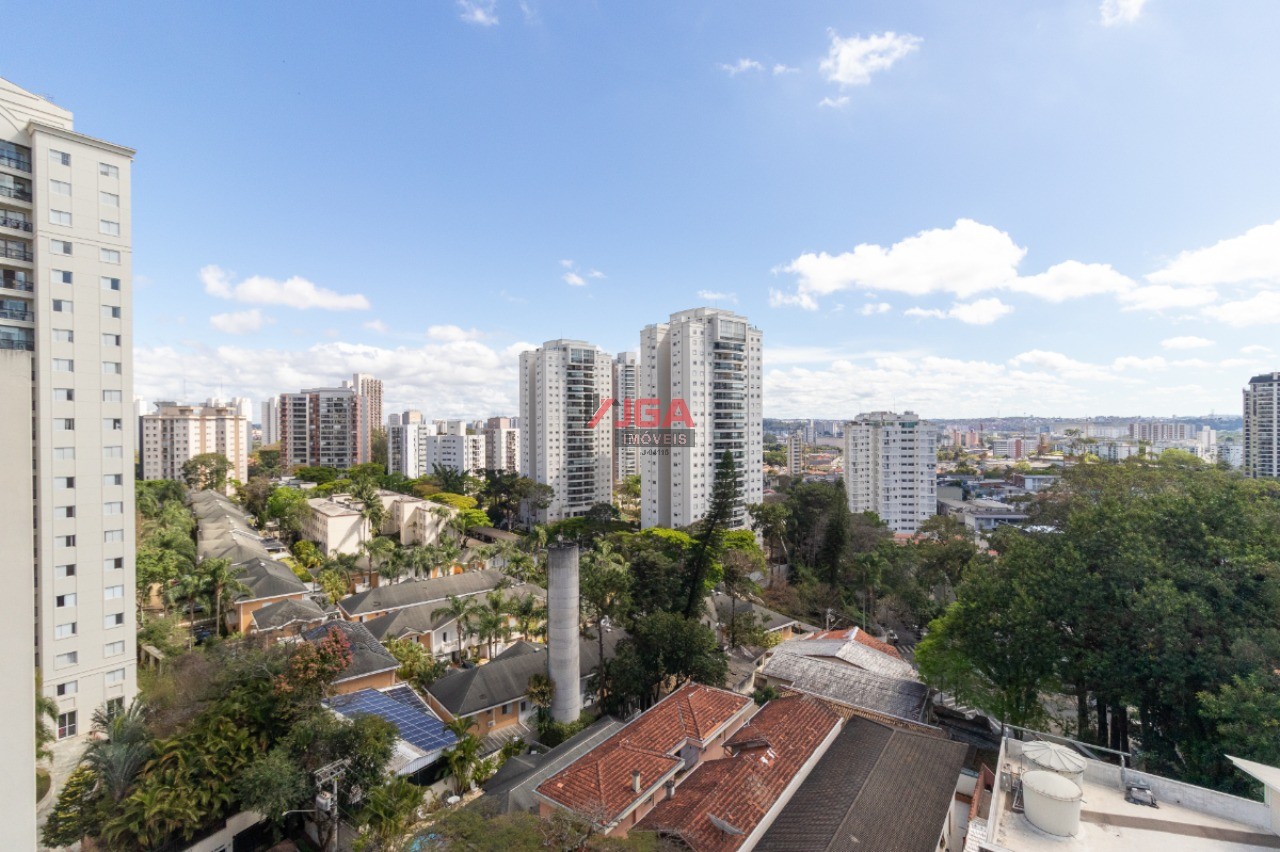 Apartamento, 4 quartos, 247 m² - Foto 9